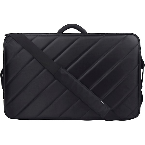 MONO M80 Series Tour 2.0 Pedalboard Bag
