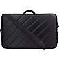 MONO M80 Series Tour 2.0 Pedalboard Bag