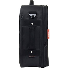 MONO M80 Series Tour 2.0 Pedalboard Bag