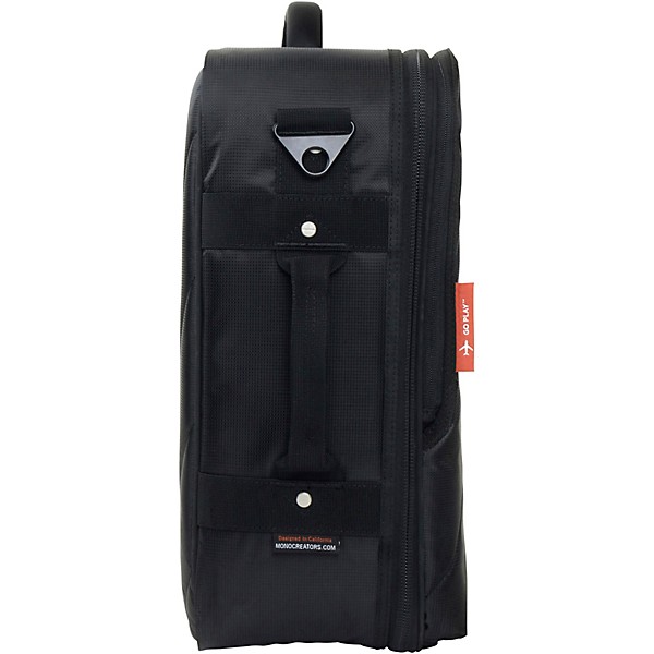 MONO M80 Series Tour 2.0 Pedalboard Bag