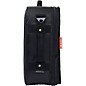 MONO M80 Series Tour 2.0 Pedalboard Bag