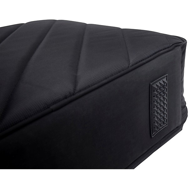 MONO M80 Series Tour 2.0 Pedalboard Bag