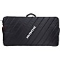 Open Box MONO Pro 2.0 Pedalboard Bag Level 1 thumbnail