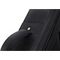 Open Box MONO Pro 2.0 Pedalboard Bag Level 1