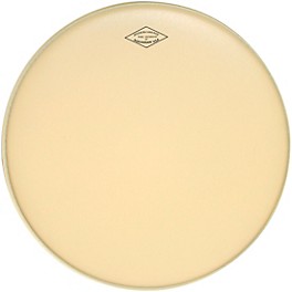 Aquarian Modern Vintage Thin Snare Head 14 in. Aquarian Modern Vintage Thin Snare Head 13 in.