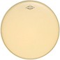 Aquarian Modern Vintage Thin Snare Head 13 in. thumbnail