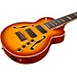 Ibanez TCB1006 Stephen "Thundercat" Bruner Signature Electric Bass Guitar Autumn Leaf Burst