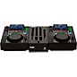 Open Box Gemini MDJ-500 Performance Pack with Mixer, Mic and Headphones Level 1 thumbnail