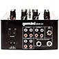 Open Box Gemini MDJ-500 Performance Pack with Mixer, Mic and Headphones Level 1