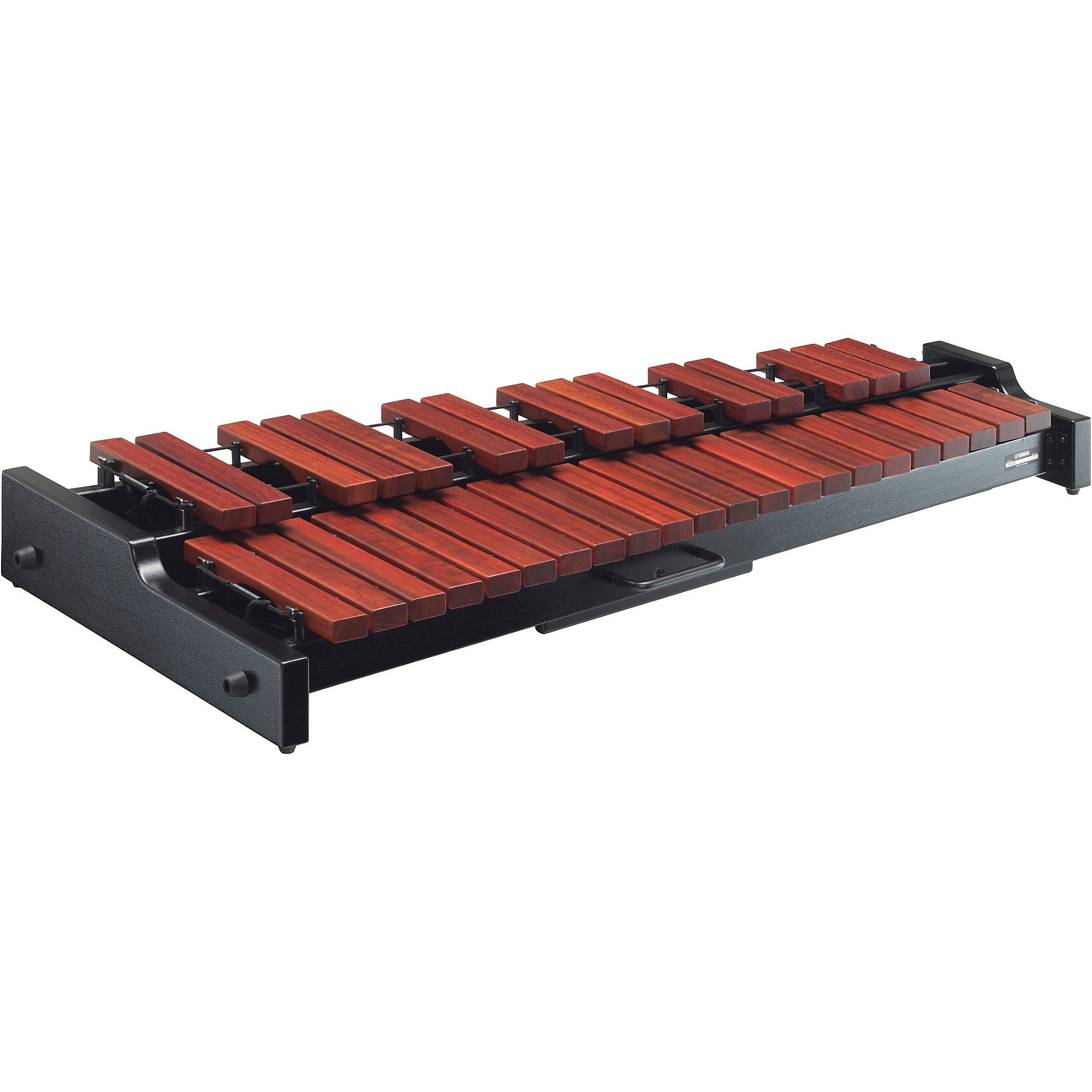 Open Box Yamaha Yx 230 3 Octave Xylophone Level 2 Guitar Center