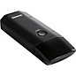 Shure MXW6/C Boundary Wireless Microphone Transmitter thumbnail