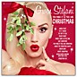 Universal Music Group Gwen Stefani - You Make It Feel Like Christmas CD thumbnail