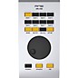 RME ARC USB Advanced Remote Control thumbnail
