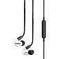 Open Box Shure Special Edition SE215 Sound Isolating Earphones with Bluetooth Enable Cable Level 1 thumbnail