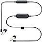 Open Box Shure Special Edition SE215 Sound Isolating Earphones with Bluetooth Enable Cable Level 1