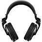 Pioneer DJ HDJ-X10 Professional DJ Headphones Black