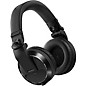 Pioneer DJ HDJ-X7 Professional DJ Headphones Black thumbnail