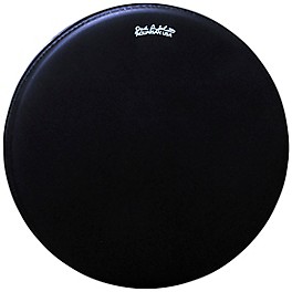 Aquarian Jack DeJohnette Bass Drum Head 28 in. Aquarian Jack DeJohnette Bass Drum Head 28 in.