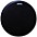 Aquarian Jack DeJohnette Bass Drum Head 28 in. Aquarian Jack DeJohnette Bass Drum Head 28 in.