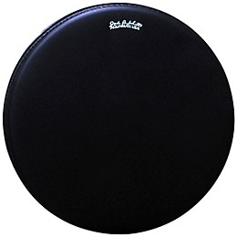 Aquarian Jack DeJohnette Bass Drum Head 18 in.