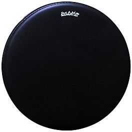 Aquarian Jack DeJohnette Bass Drum Head 28 in. Aquarian Jack DeJohnette Bass Drum Head 18 in.