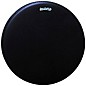 Aquarian Jack DeJohnette Bass Drum Head 18 in. thumbnail