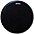 Aquarian Jack DeJohnette Bass Drum Head 28 in. Aquarian Jack DeJohnette Bass Drum Head 20 in.