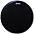 Aquarian Jack DeJohnette Bass Drum Head 28 in. Aquarian Jack DeJohnette Bass Drum Head 22 in.