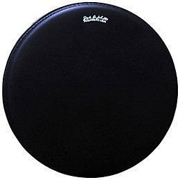 Aquarian Jack DeJohnette Bass Drum Head 24 in.