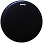 Aquarian Jack DeJohnette Bass Drum Head 24 in. thumbnail