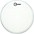 Aquarian Performance II Coated Bass Drum Head 26 in. Aquarian Performance II Coated Bass Drum Head 18 in.