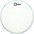 Aquarian Performance II Coated Bass Drum Head 26 in. Aquarian Performance II Coated Bass Drum Head 20 in.