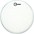 Aquarian Performance II Coated Bass Drum Head 26 in. Aquarian Performance II Coated Bass Drum Head 26 in.