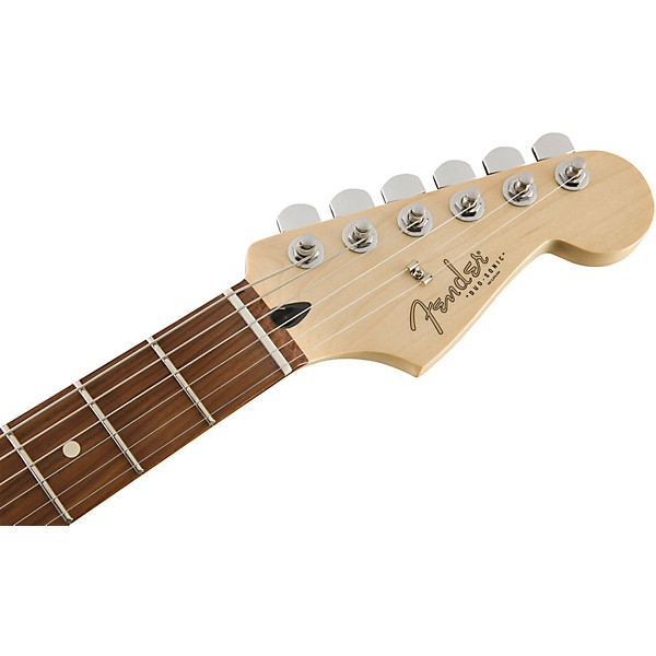Fender Surf Green | Guitar Center