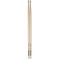 Innovative Percussion Joey Waronker Signature Studio Drum Stick Wood thumbnail
