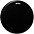 Aquarian Jack DeJohnette Tom Head 15 in. Aquarian Jack DeJohnette Tom Head 8 in.