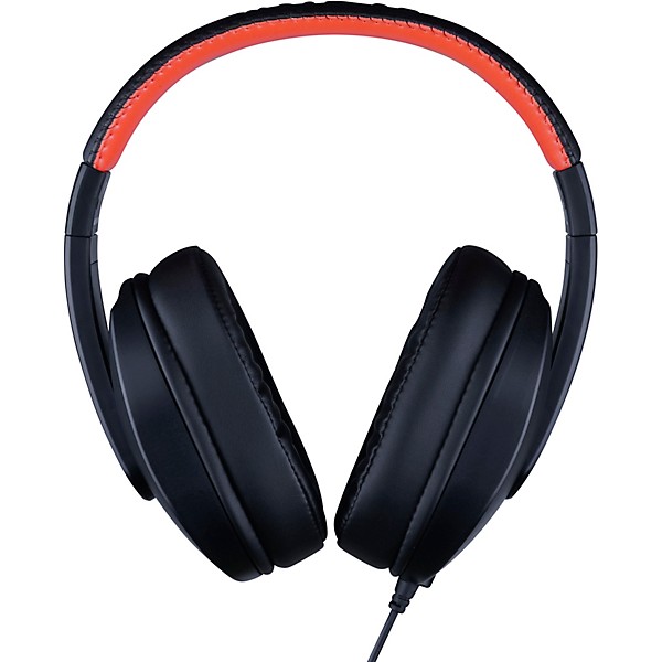 Fostex TX-2 Closed-Back Studio Headphones | Guitar Center