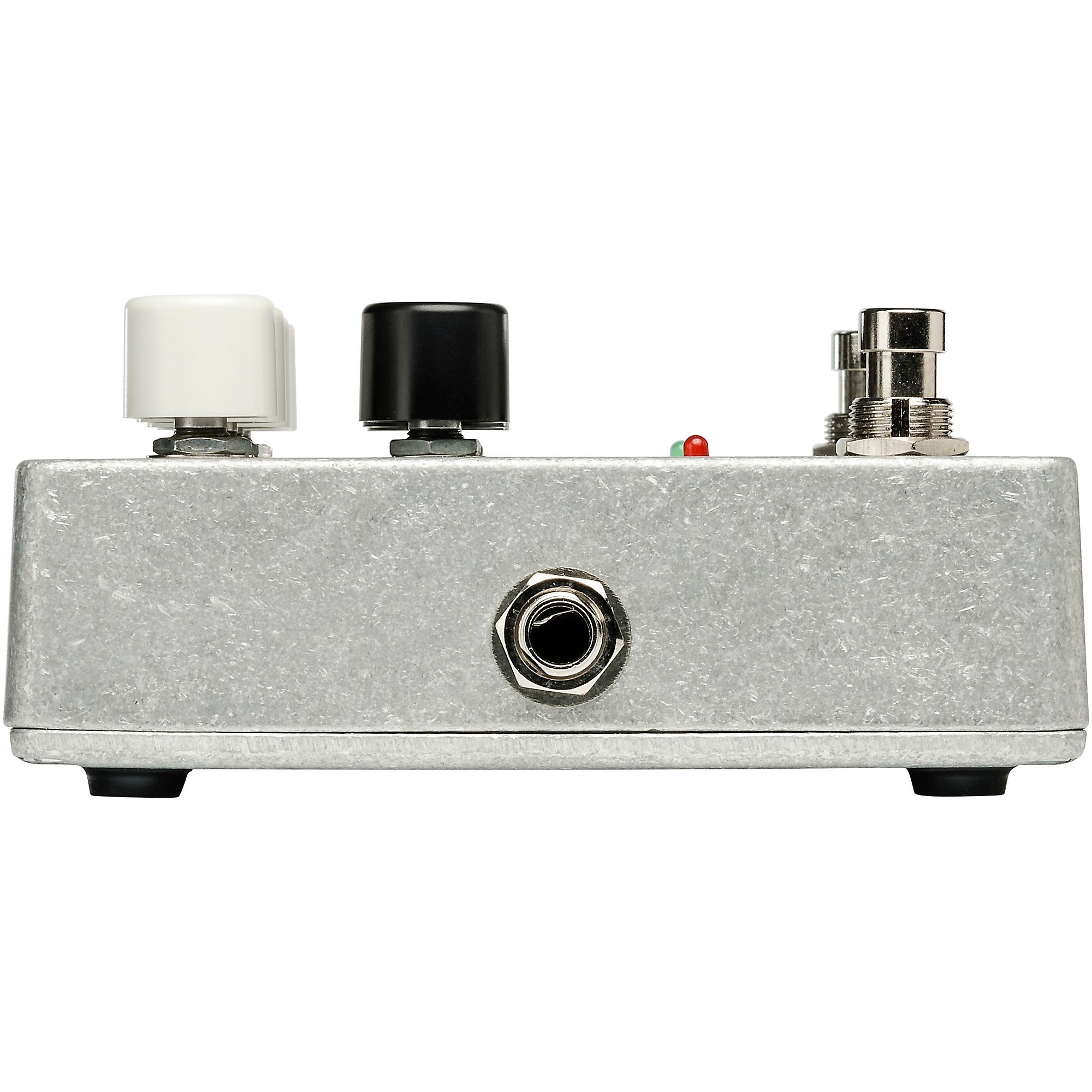 美品❗️ELECTRO-HARMONIX
SWITCHBLADE + Amazon.com: Electro-Harmonix Good Vibes Analog Modulator