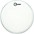 Aquarian Performance II Coated Tom Head 8 in. Aquarian Performance II Coated Tom Head 8 in.