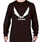 Dean Long Sleeve Wings T-Shirt Medium thumbnail
