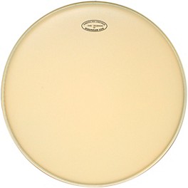 Aquarian American Vintage Drum Heads 28 in. Aquarian American Vintage Drum Heads 13 in.