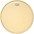 Aquarian American Vintage Drum Heads 28 in. Aquarian American Vintage Drum Heads 13 in.