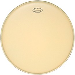 Aquarian American Vintage Drum Heads 14 in.