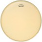 Aquarian American Vintage Drum Heads 14 in. thumbnail