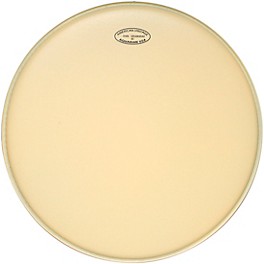 Aquarian American Vintage Drum Heads 28 in. Aquarian American Vintage Drum Heads 15 in.