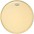 Aquarian American Vintage Drum Heads 28 in. Aquarian American Vintage Drum Heads 15 in.