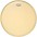 Aquarian American Vintage Drum Heads 28 in. Aquarian American Vintage Drum Heads 20 in.