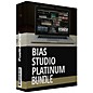 Positive Grid BIAS Studio Platinum thumbnail
