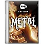 Overloud TH3 Metal Collection thumbnail