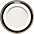 Aquarian Impact Clear Double Ply Bass Drum Head 16 in. Aquarian Impact Clear Double Ply Bass Drum Head 26 in.